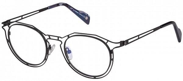 Оправа Von Bogen XP 1552 01 Оправа Von Bogen XP 1552 01