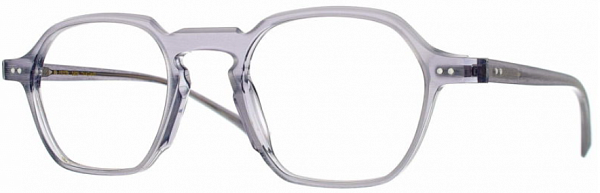 Оправа Talla fanga 9080 Оправа Talla fanga 9080