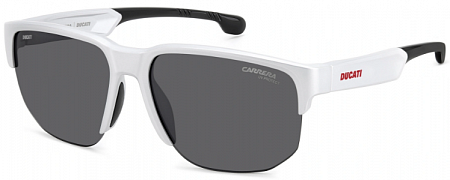 Солнцезащитные очки Carrera Carduc 028/S 6HT