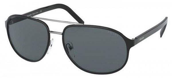 Prada 53XS YDC0A9 60 Prada 53XS YDC0A9 60