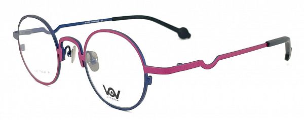Оправа Vov 7770 03 Оправа Vov 7770 03