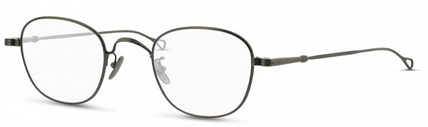 Оправа Lunor M5 07 AS Оправа Lunor M5 07 AS