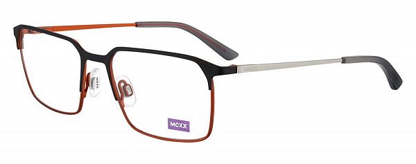 Оправа Mexx 5969 400 Оправа Mexx 5969 400