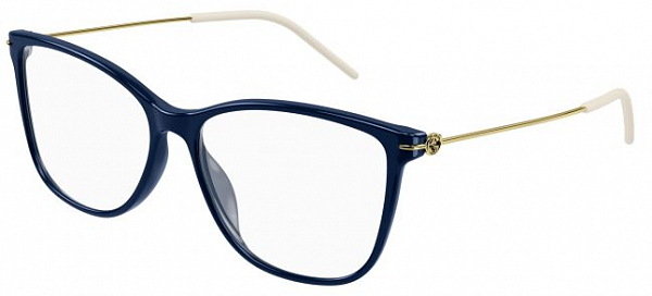 Оправа Gucci 1272O-003