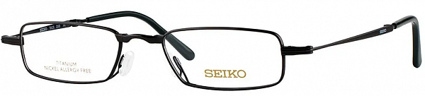 Оправа Seiko T9028 001 складные Оправа Seiko T9028 001 складные