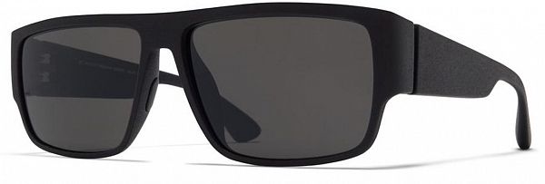 Солнцезащитные очки Mykita Boom 334 Солнцезащитные очки Mykita Boom 334
