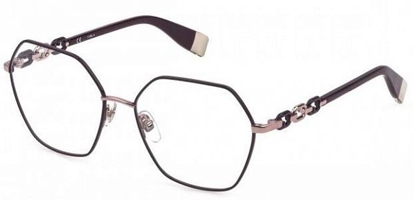 Оправа Furla 0542 E59 Оправа Furla 0542 E59