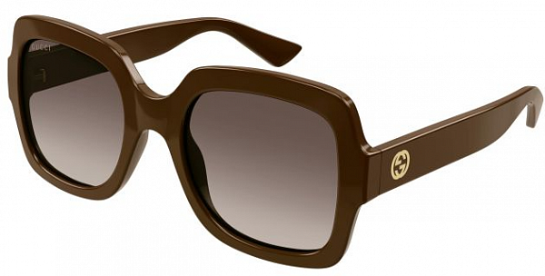 Солнцезащитные очки Gucci 1337S 006 Солнцезащитные очки Gucci 1337S 006