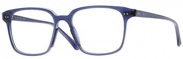 Оправа Talla fanali 9052 Оправа Talla fanali 9052