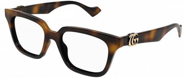 Оправа Gucci 1536O-006 Оправа Gucci 1536O-006