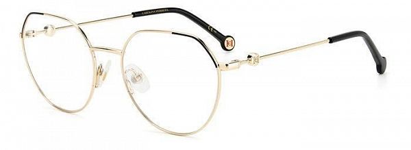 Оправа Carolina Herrera 0059 RHL