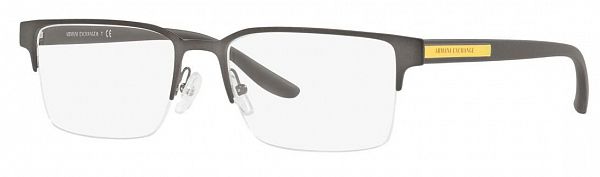 Оправа Armani Exchange 1046 6001
