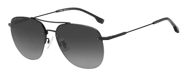 Солнцезащитные очки Boss BOSS 1286/F/SK 003 Солнцезащитные очки Boss BOSS 1286/F/SK 003