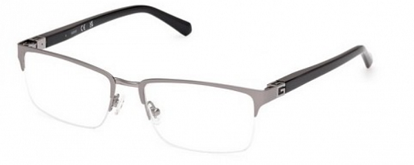 Оправа Guess 50191 009