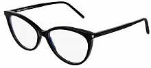 Оправа Saint Laurent 261-001