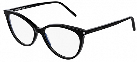 Оправа Saint Laurent 261-001