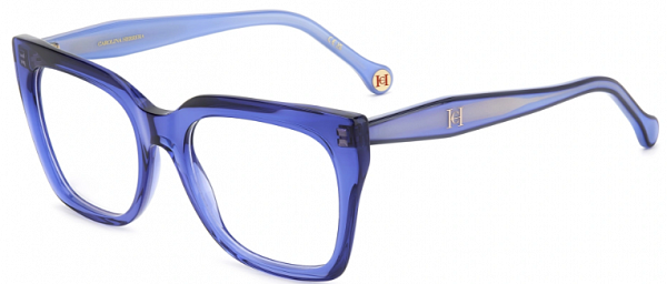 Оправа Carolina Herrera 0227 ZX9 Оправа Carolina Herrera 0227 ZX9