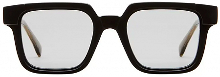 Солнцезащитные очки Kuboraum S4 BM