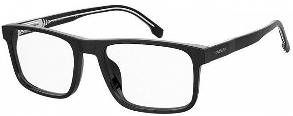 Оправа Carrera C Flex 04/G 807 Оправа Carrera C Flex 04/G 807