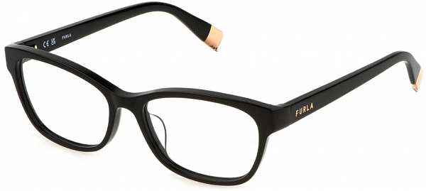 Оправа Furla 0670 700 Оправа Furla 0670 700