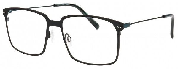 Оправа William Morris London 50318 9531