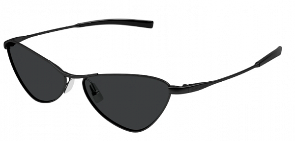 Солнцезащитные очки Saint Laurent 830-001