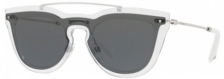 Солнцезащитные очки Valentino 4008 5024/87
