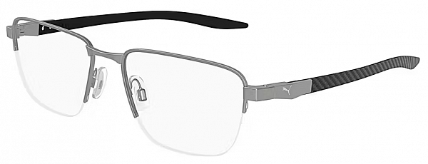 Оправа Puma 0456O-007 Оправа Puma 0456O-007
