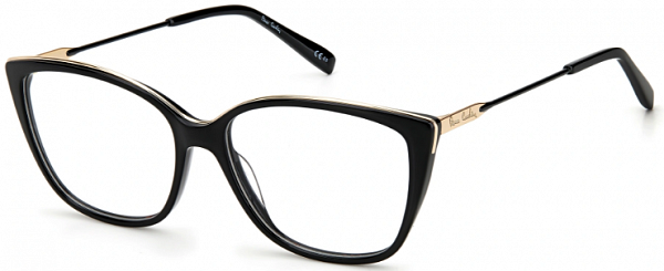 Оправа Pierre Cardin 8497 807 Оправа Pierre Cardin 8497 807