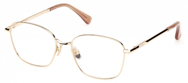 Оправа Max Mara 5246 032 Оправа Max Mara 5246 032