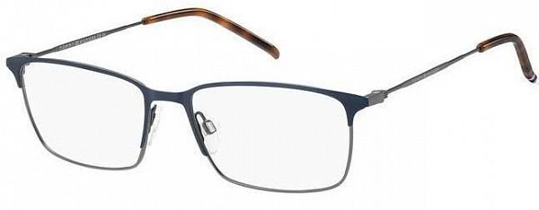 Оправа Tommy Hilfiger 1895 H2T Оправа Tommy Hilfiger 1895 H2T