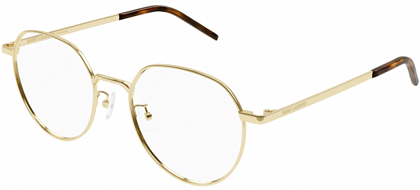 Оправа Saint Laurent 647/F-003