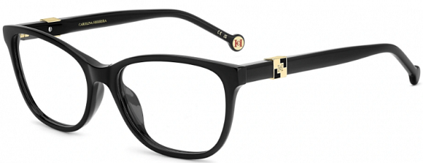 Оправа Carolina Herrera 0276/G 807 Оправа Carolina Herrera 0276/G 807