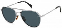 Солнцезащитные очки David Beckham 7095/G/S R81