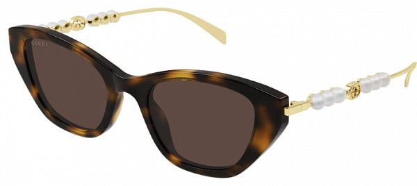 Солнцезащитные очки Gucci 1968S-003 Солнцезащитные очки Gucci 1968S-003