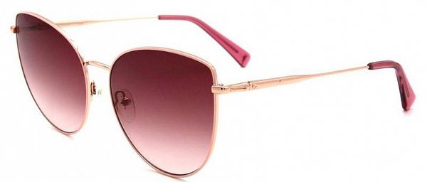 Солнцезащитные очки Longchamp 158S 729
