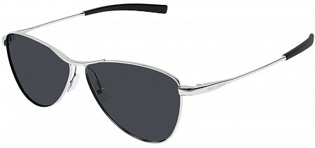 Солнцезащитные очки Saint Laurent 831 Vesper-002