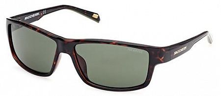 Солнцезащитные очки Skechers 6159 52R