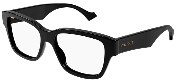 Оправа Gucci 1428O-001