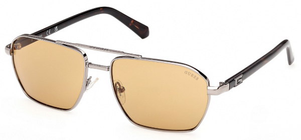 Солнцезащитные очки Guess 00301 08E Солнцезащитные очки Guess 00301 08E