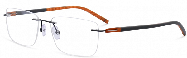 Оправа Morel Lightec 30313L GO01