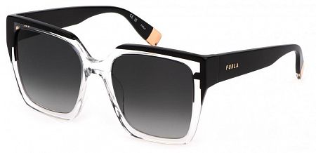 Солнцезащитные очки Furla 695 880