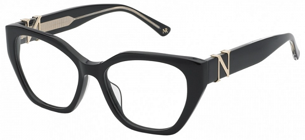 Оправа Nina Ricci 371 700