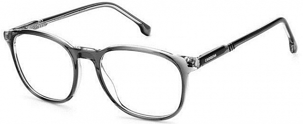 Оправа Carrera 1131 CBL