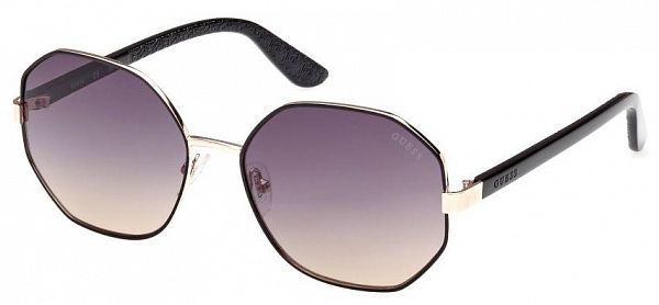 Солнцезащитные очки Guess 7880-H 05B