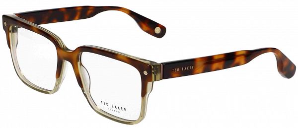 Оправа Ted Baker Luka 8293 106