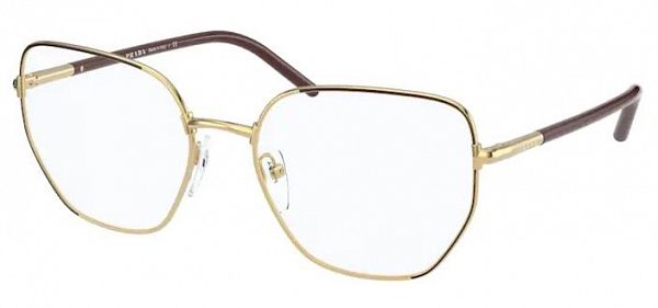 Оправа Prada 60WV 07M1O1