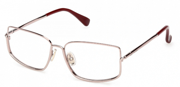 Оправа Max Mara 5203 036 Оправа Max Mara 5203 036