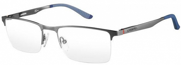 Оправа Carrera 8810 A25 Оправа Carrera 8810 A25