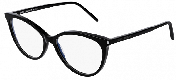 Оправа Saint Laurent 261-001 Оправа Saint Laurent 261-001